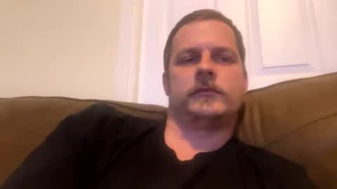 Snapshot of iluvasssss chatting on 17, 2, 2025 Iluvasssss online show from 17, 2, 2025