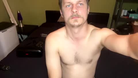 Snapshot of iluvasssss chatting on 22, 2, 2025 Iluvasssss online show from 22, 2, 2025