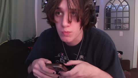 luna online show from 3, 12, 2024