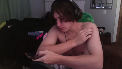 luna online show from 4, 12, 2024