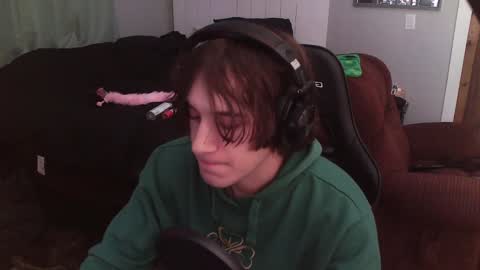 luna online show from 5, 12, 2024