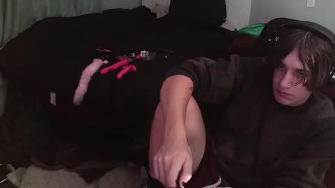 luna online show from 5, 12, 2024