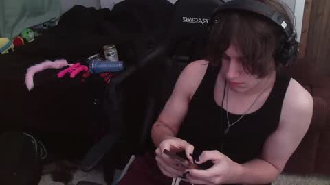 luna online show from 6, 12, 2024