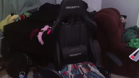 luna online show from 6, 12, 2024