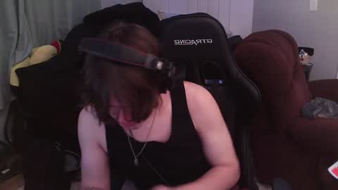 luna online show from 8, 12, 2024