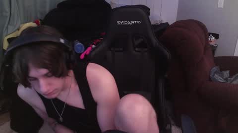 luna online show from 8, 12, 2024