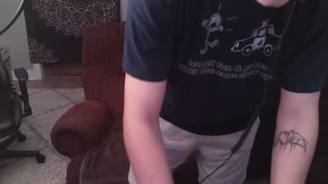 luna online show from 20, 1, 2025