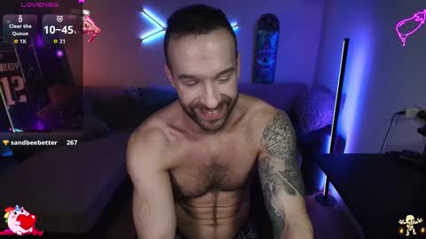 Ilya online show from 6, 2, 2026