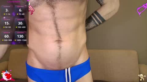 Ilya online show from 9, 3, 2026