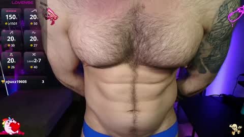 Ilya online show from 3, 4, 2026