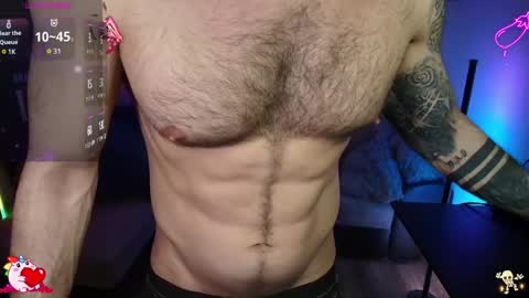 Ilya online show from 6, 4, 2026