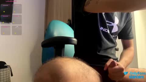 Theo --- OnlyFans stxrcorx online show from 22, 10, 2025