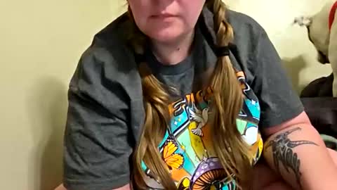 IM4KOUCR4ZY online show from 3, 4, 2026