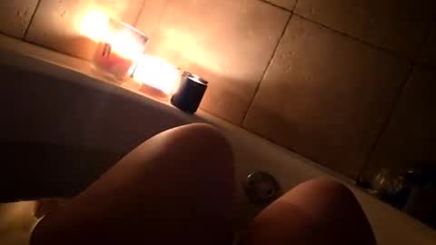 IM4KOUCR4ZY online show from 5, 4, 2026