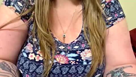 IM4KOUCR4ZY online show from 9, 4, 2026