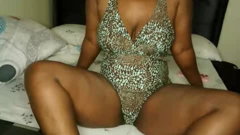 im7740 online show from 14, 1, 2026