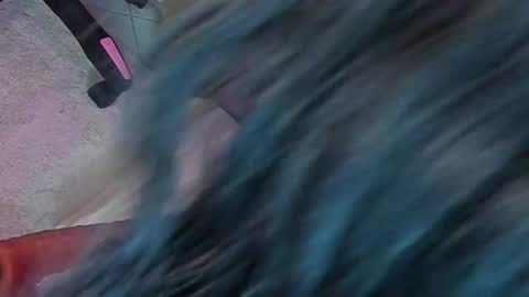 hanna online show from 12, 11, 2025