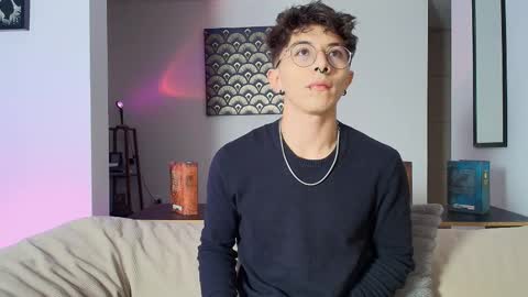 Snapshot of im__thomas chatting on 9, 9, 2025 IM  THOMAS online show from 9, 9, 2025