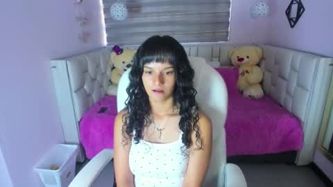 Snapshot of im_akira chatting on 11, 2, 2026 Akira online show from 11, 2, 2026