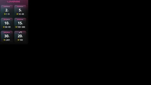 Snapshot of im_akira chatting on 21, 2, 2026 Akira online show from 21, 2, 2026