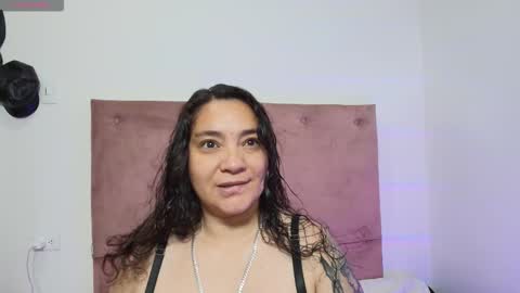 Alaya online show from 17, 2, 2026