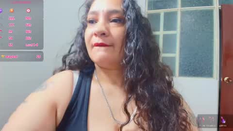 Alaya online show from 20, 2, 2026