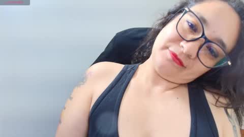 Alaya online show from 1, 3, 2026