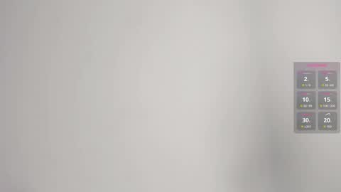 Aleja  online show from 12, 1, 2026