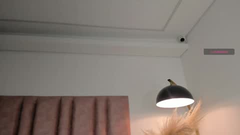 Snapshot of im_alejandra_ chatting on 22, 4, 2026 Aleja online show from 22, 4, 2026