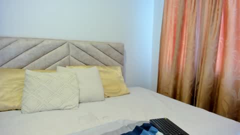 amber online show from 13, 1, 2025