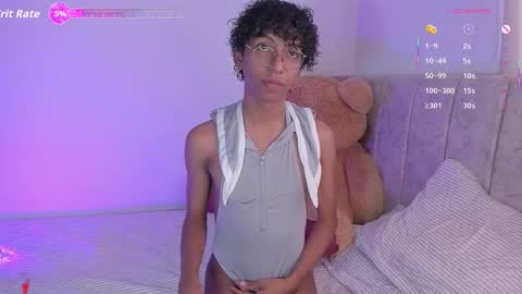 Snapshot of im_angeel chatting on 14, 9, 2025 online show from 14, 9, 2025