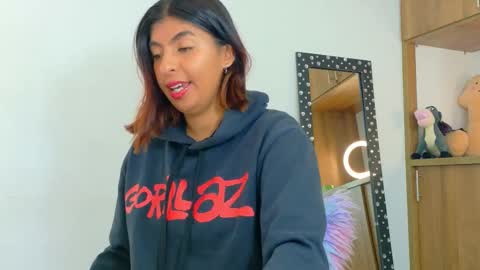 im_anna_ online show from 3, 12, 2025