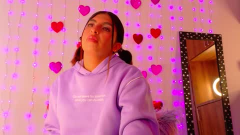 Snapshot of im_anna_ chatting on 21, 2, 2026 im_anna_ online show from 21, 2, 2026