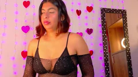 Snapshot of im_anna_ chatting on 25, 2, 2026 im_anna_ online show from 25, 2, 2026