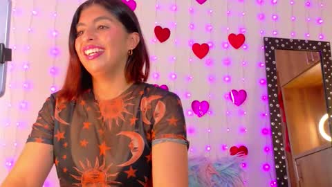 Snapshot of im_anna_ chatting on 26, 2, 2026 im_anna_ online show from 26, 2, 2026