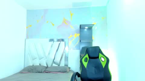 im_brittany_333 online show from 13, 2, 2026