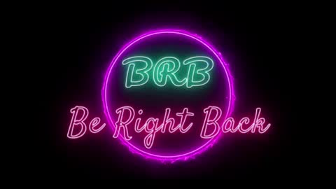 im_brittany_333 online show from 15, 5, 2026