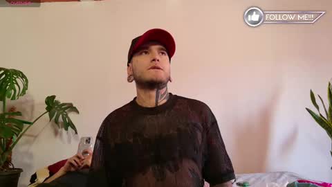 Bryan online show from 2, 3, 2025