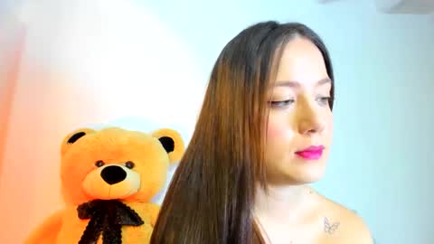 Caro   online show from 11, 3, 2026