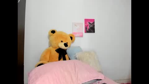 Caro   online show from 19, 3, 2026