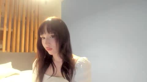 Blonde and Brunette or Ashley and Ellis online show from 7, 11, 2025