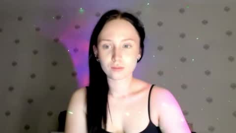 Blonde and Brunette or Ashley and Ellis online show from 4, 12, 2025