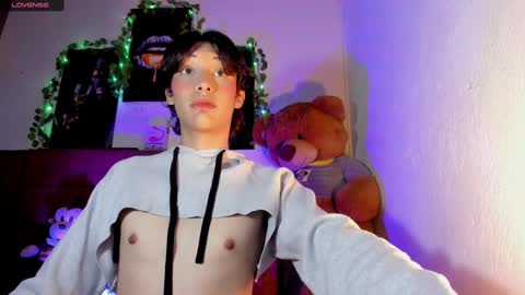 criss online show from 21, 1, 2025