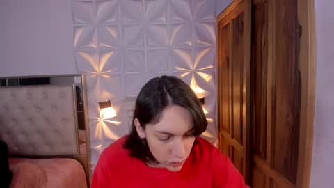 criss online show from 14, 9, 2025