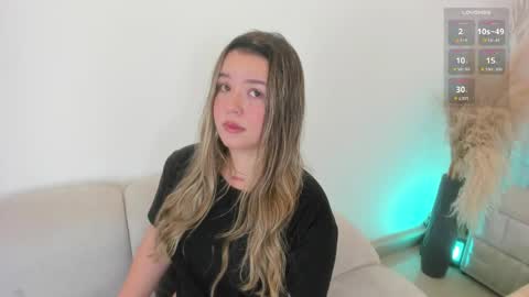 DAHLIA online show from 8, 4, 2026