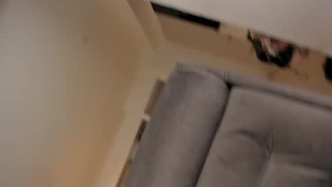 Snapshot of im_dante_ chatting on 2, 3, 2026 im_dante_ online show from 2, 3, 2026