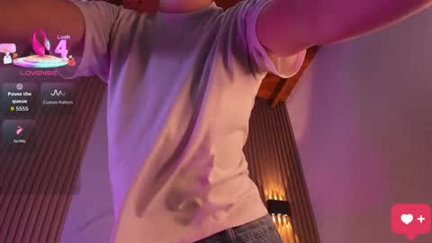 daren online show from 9, 10, 2025