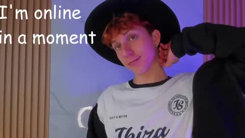 daren online show from 30, 3, 2026