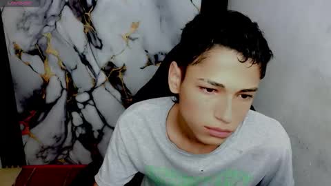 im_david01 online show from 18, 2, 2026