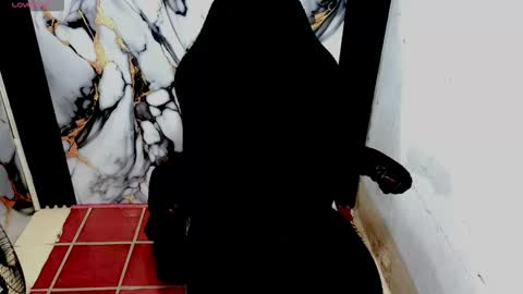 im_david01 online show from 5, 3, 2026